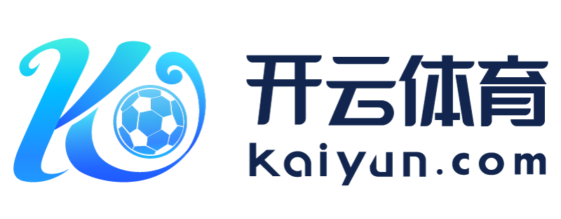 吉林省敦化市开云手机官方登录